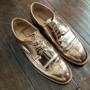 Banana Republic Women Shoes 👞